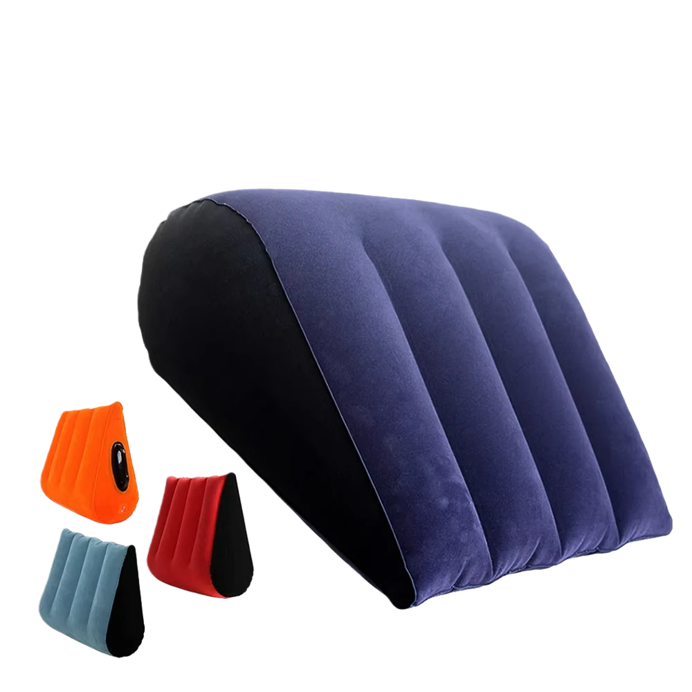 Outdoor Furniture No Cushions - Women Masturbate Sex Pillow Cushion BDSM