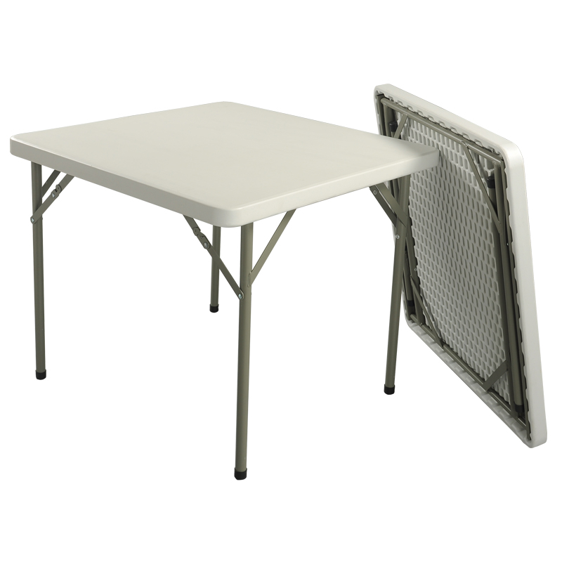 Outdoor Furniture Hdpe - Home and Outdoor HDPE Plastic Square