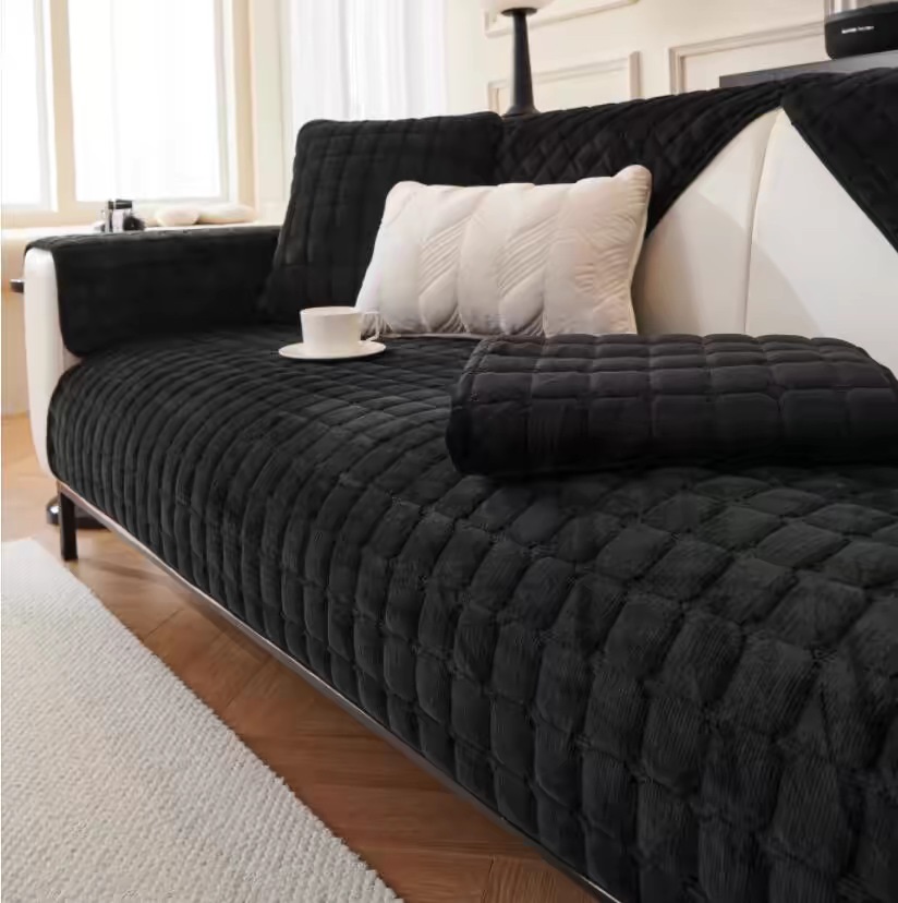 Outdoor Furniture Near Me - Màu Thân Thiện Với Làn Da