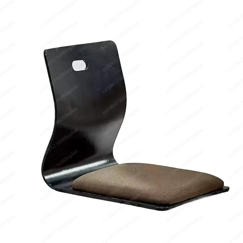 Outdoor Furniture Near Me - YY Chair Design Zaisu Legless Chair