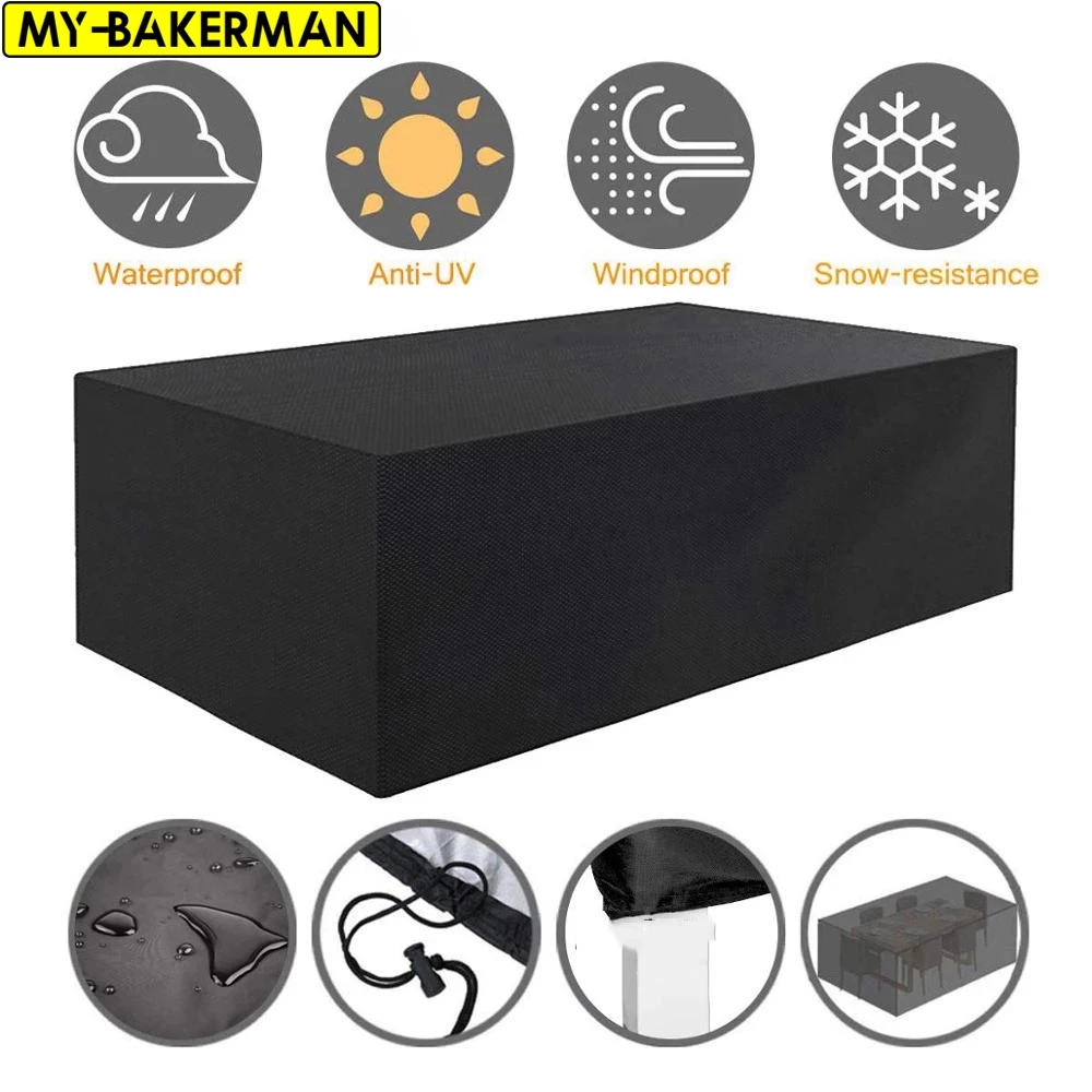 Outdoor Furniture Sunbrella - Đồ Gỗ Nội Ngoại Thất Có