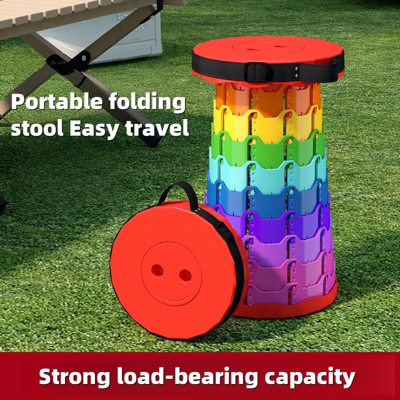 Outdoor Furniture Lowes - Portable folding camping chair for outdoor