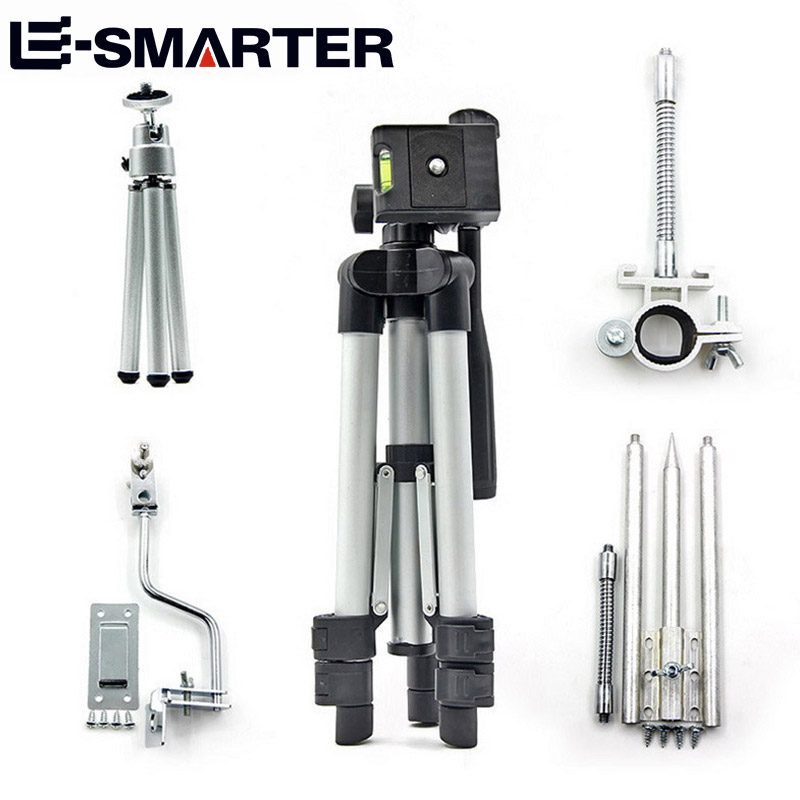 Outdoor Furniture Europe - Portable Lantern Stand Outdoor Night Fishing