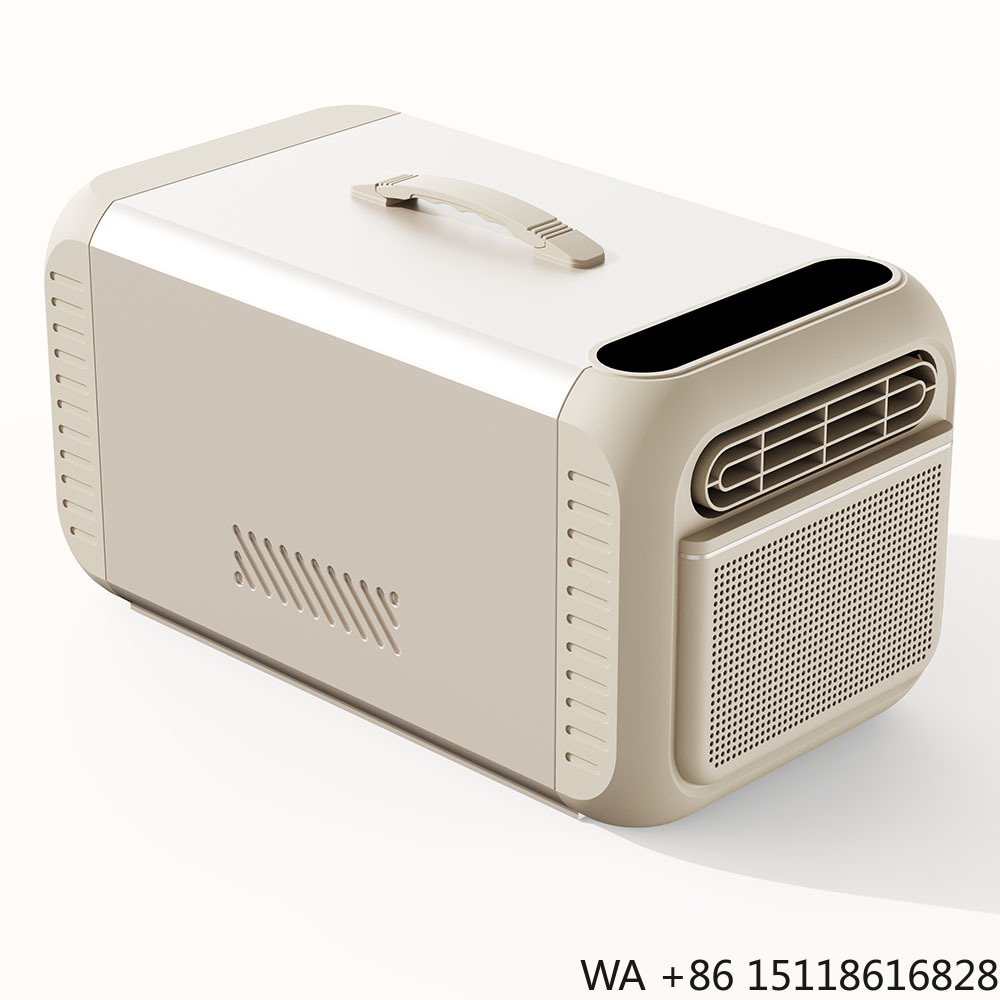 Outdoor Furniture Ofo - OED ODM Custom 110-220v Energy Saving