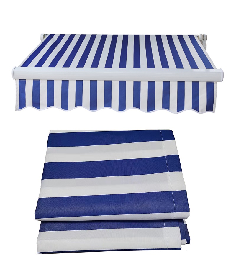 Outdoor Furniture Hdpe - Ban Công Ngoài Trời Gấp Rút