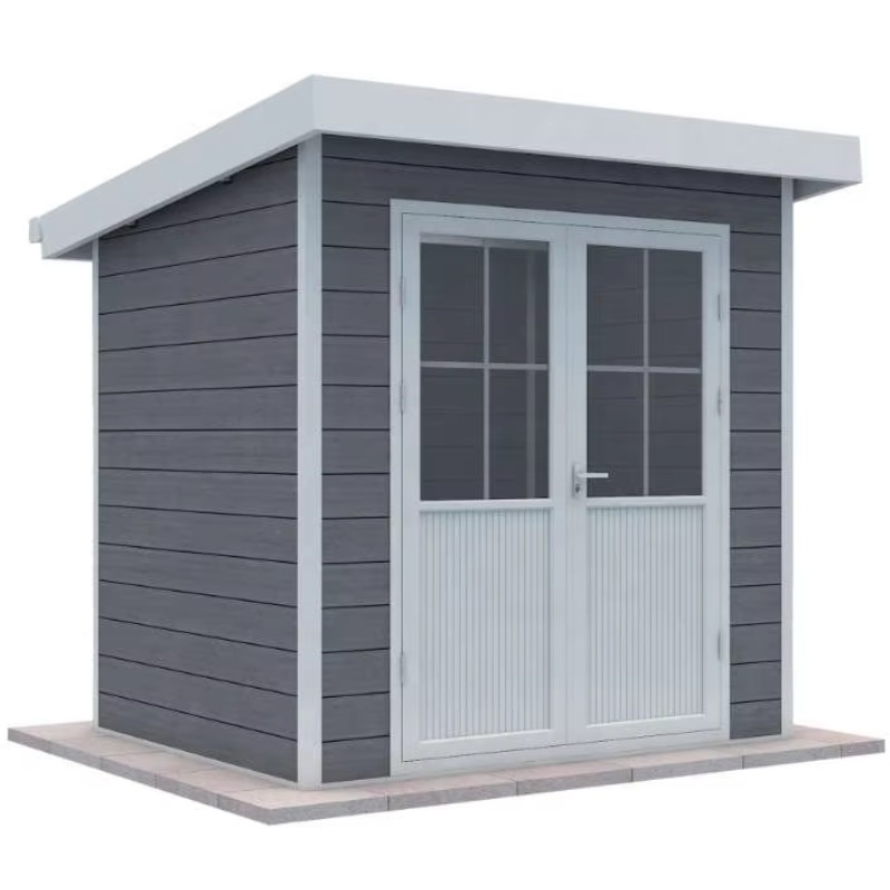 Outdoor Furniture Hdpe - Hot Sale Durable Outdoor Tool Kit