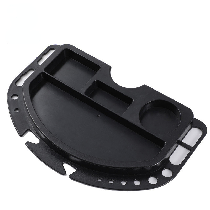 Outdoor Furniture Europe - Bicycle Repair Part Table Special Tray