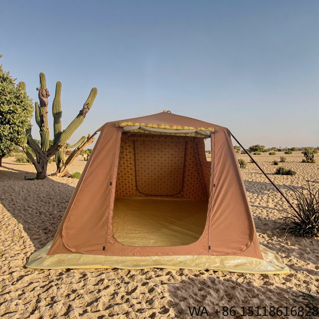 Outdoor Furniture Lowes - Low Price Arabic Kadi Style Large