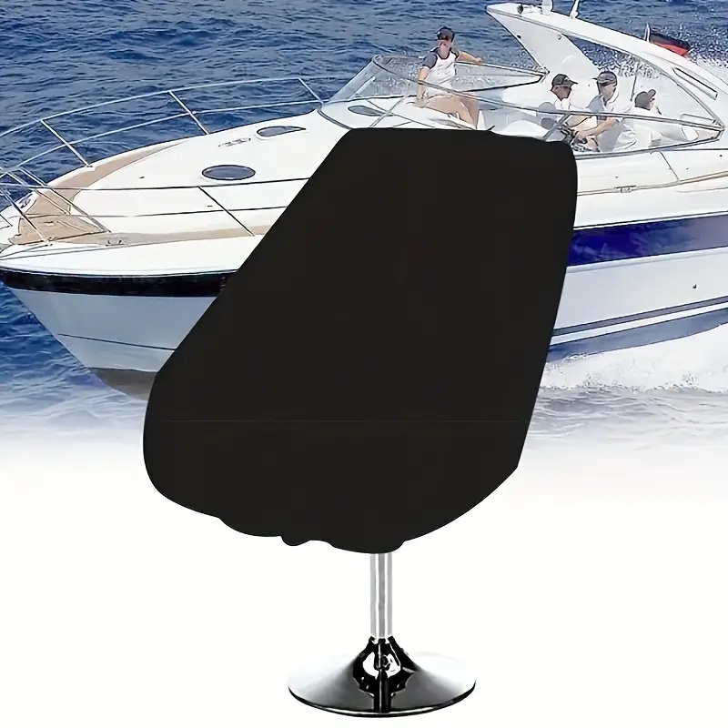 Outdoor Furniture Europe - Boat Seat Cover, Chair Cover, Outdoor
