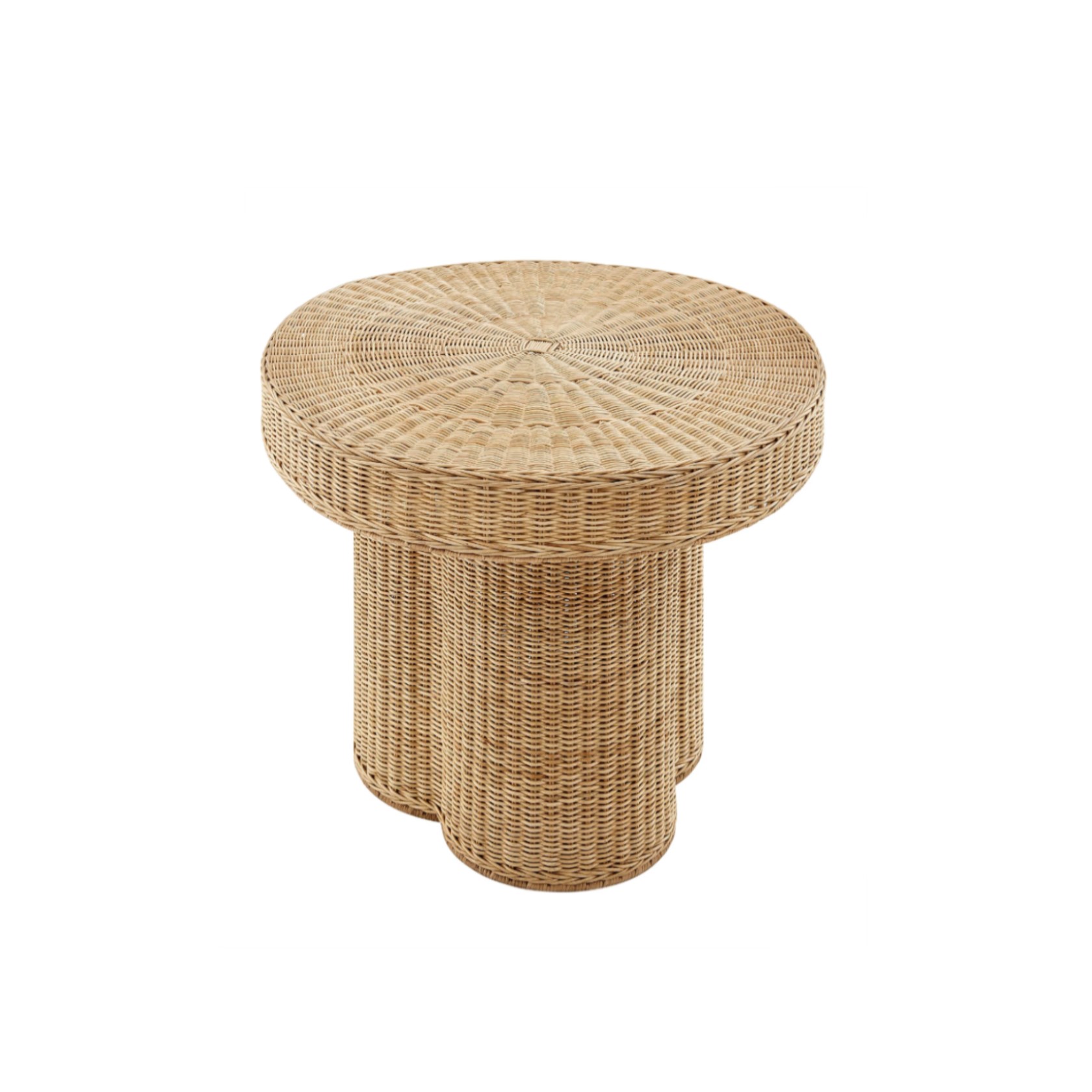 #Modern Design Durable Rattan  - đánh giá và giá Outdoor Furniture Vietnam