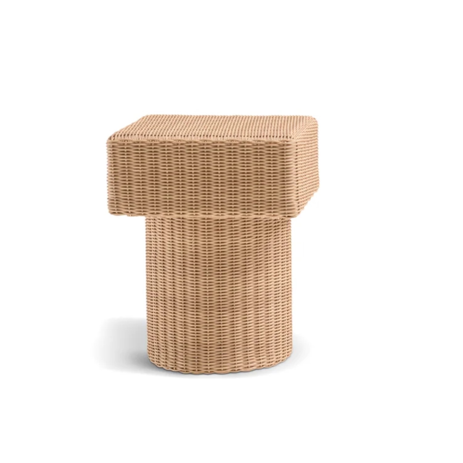 #Modern Design Durable Rattan  - đánh giá và giá Outdoor Furniture Vietnam