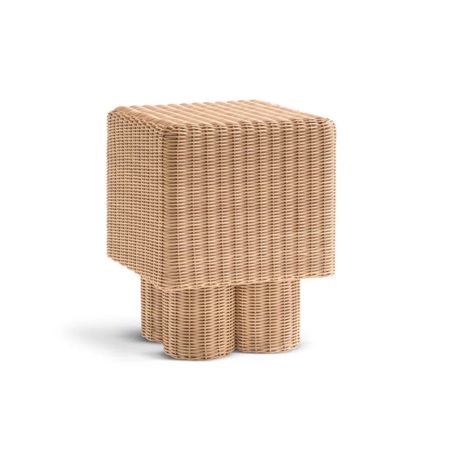 #Modern Design Durable Rattan  - đánh giá và giá Outdoor Furniture Vietnam