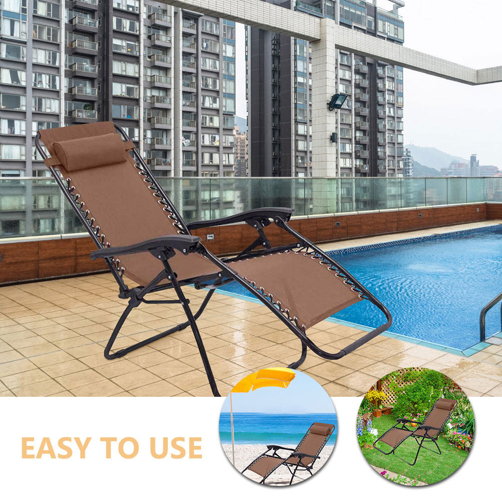 Balcony Chair Canvas Replaceme - đánh giá và giá Outdoor Furniture Lowes