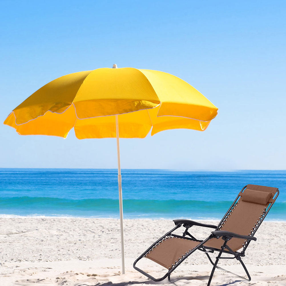 Balcony Chair Canvas Replaceme - đánh giá và giá Outdoor Furniture Lowes