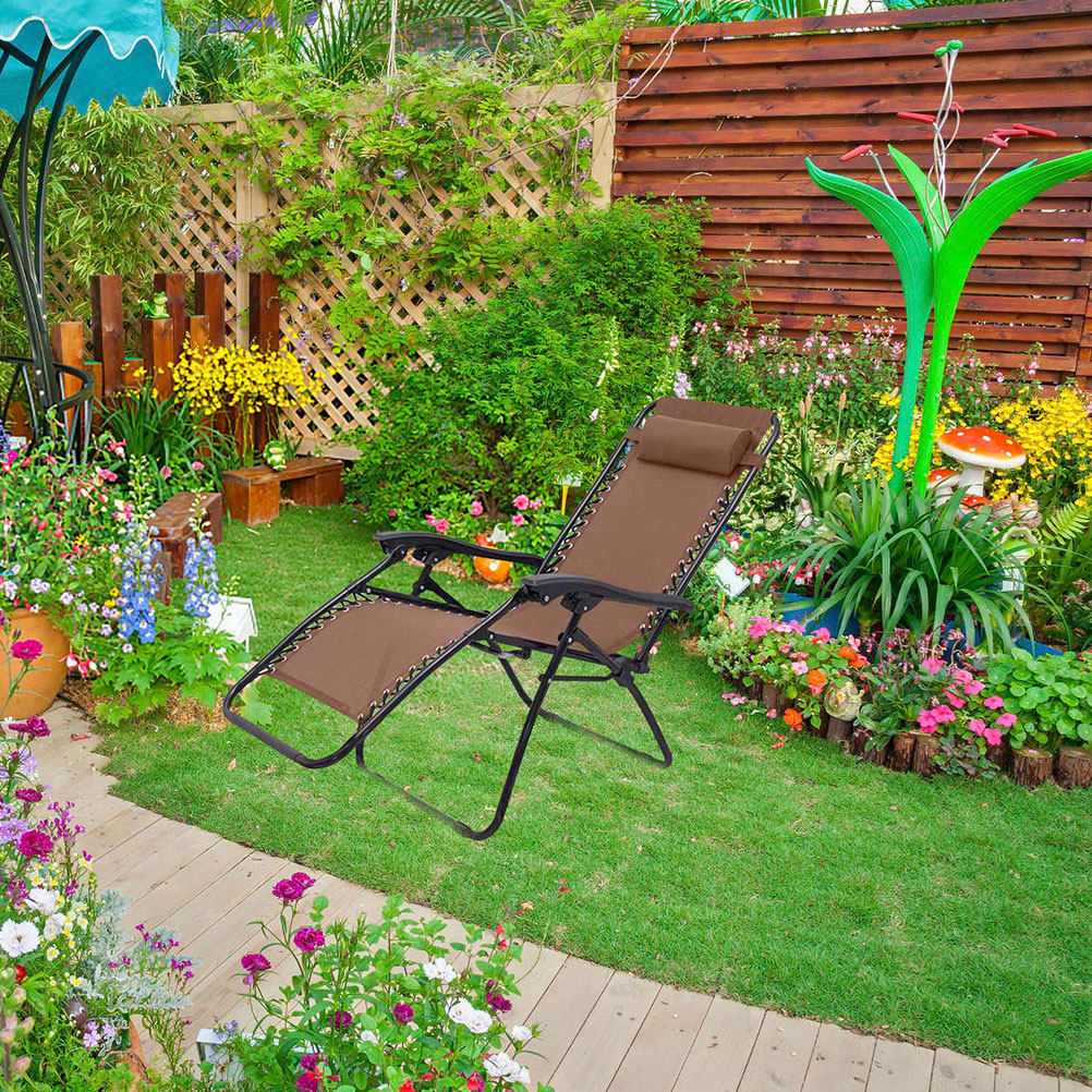 Balcony Chair Canvas Replaceme - đánh giá và giá Outdoor Furniture Lowes