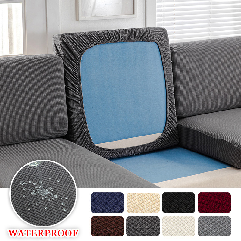 1pc Waterproof Sofa Cushion Co - đánh giá và giá Outdoor Furniture No Cushions