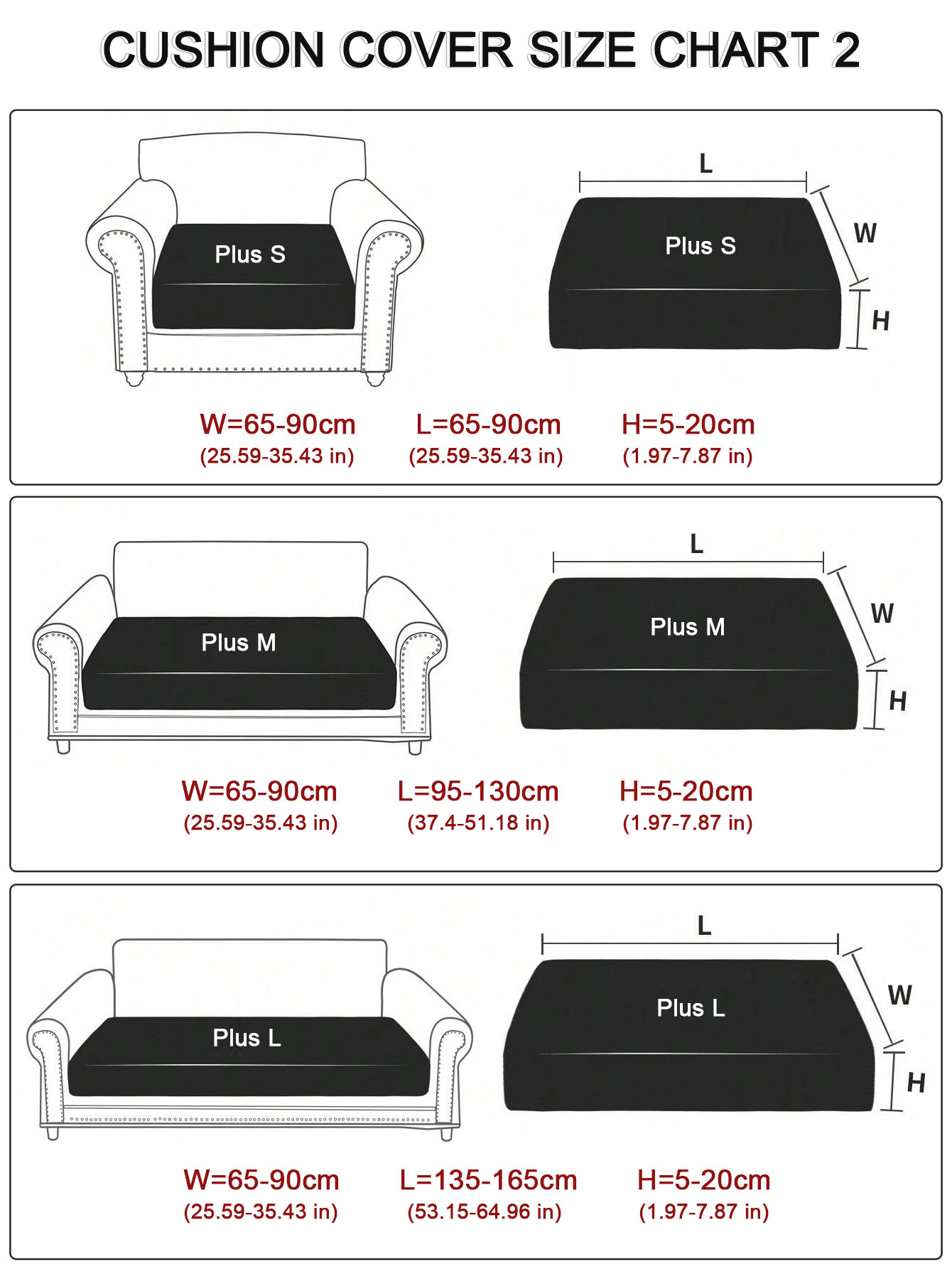 1pc Waterproof Sofa Cushion Co - đánh giá và giá Outdoor Furniture No Cushions
