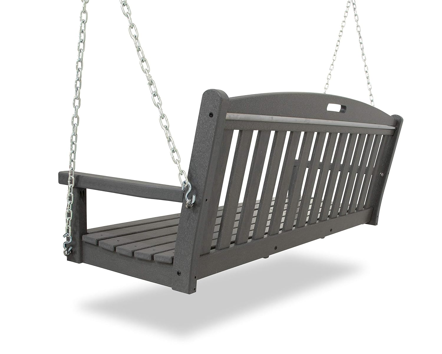 o*-Outdoor Furniture Yacht Clu - đánh giá và giá Outdoor Furniture Ofo