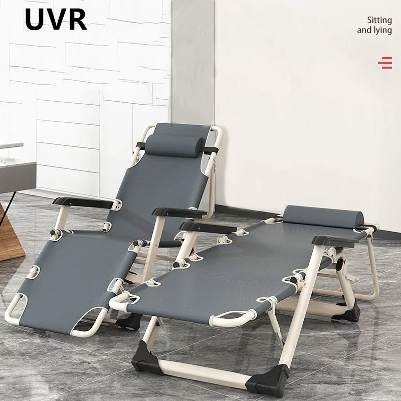 Outdoor Installation-free Fold - đánh giá và giá Outdoor Furniture Near Me