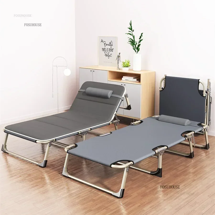 Outdoor Installation-free Fold - đánh giá và giá Outdoor Furniture Near Me
