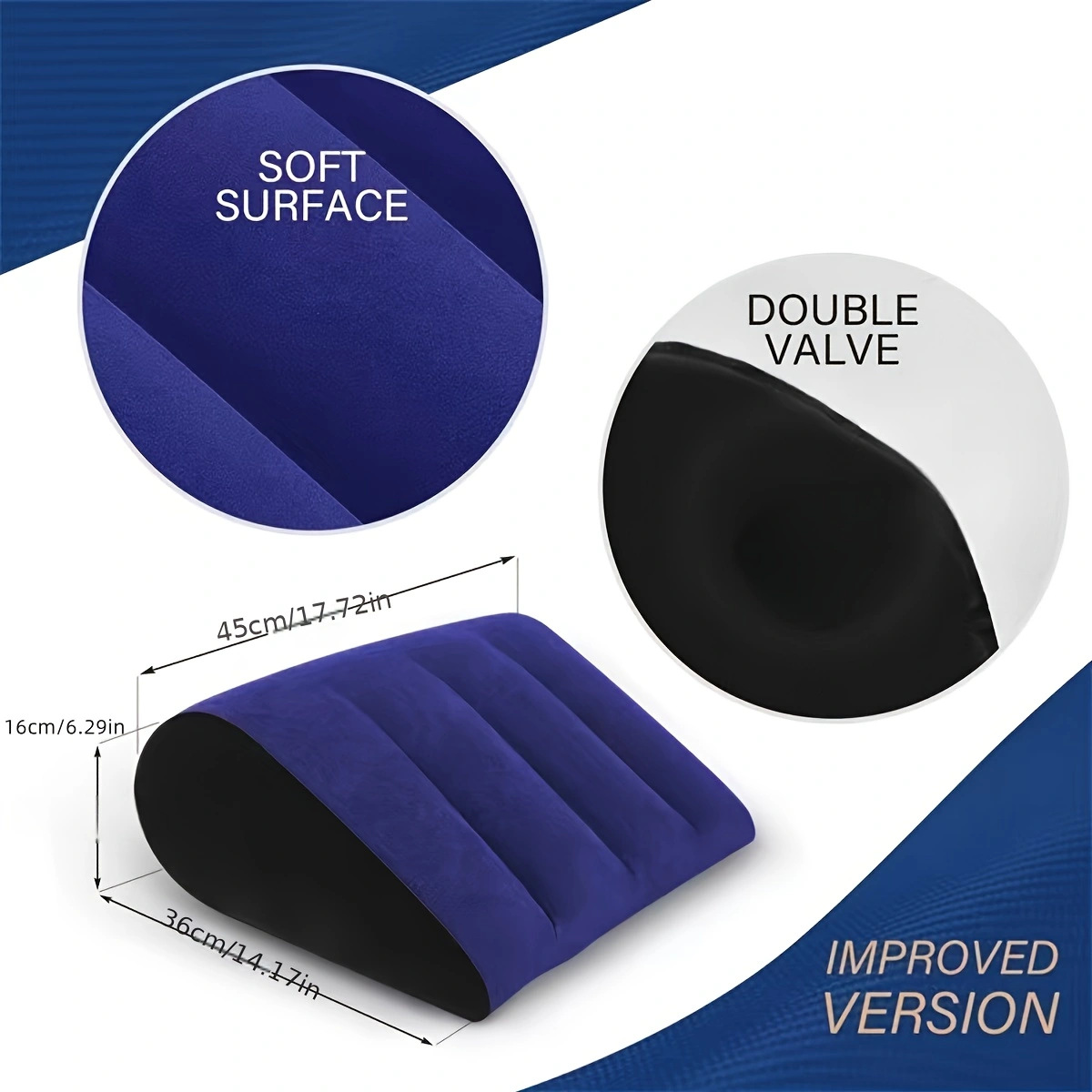 Women Masturbate Sex Pillow Cu - đánh giá và giá Outdoor Furniture No Cushions