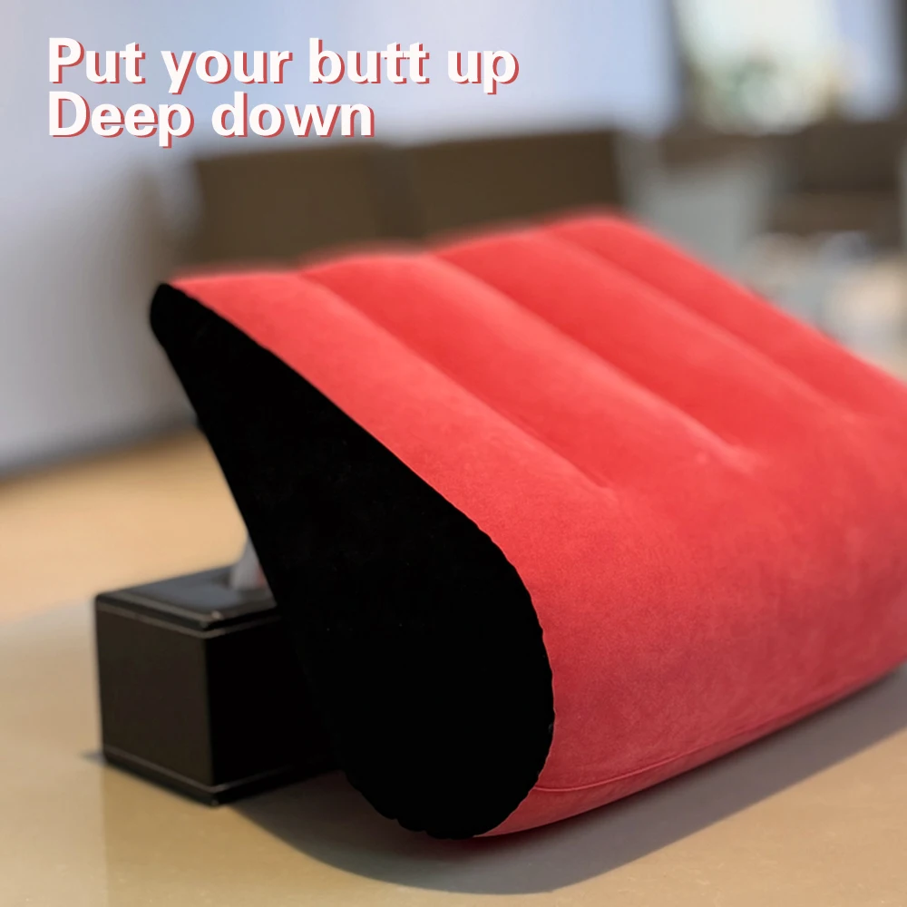 Women Masturbate Sex Pillow Cu - đánh giá và giá Outdoor Furniture No Cushions