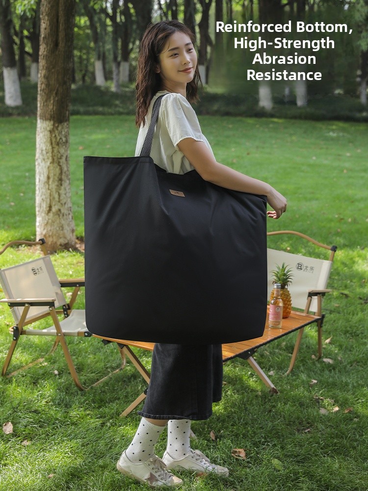 Kemite Chair Storage Bag Outdo - đánh giá và giá Outdoor Furniture Lowes