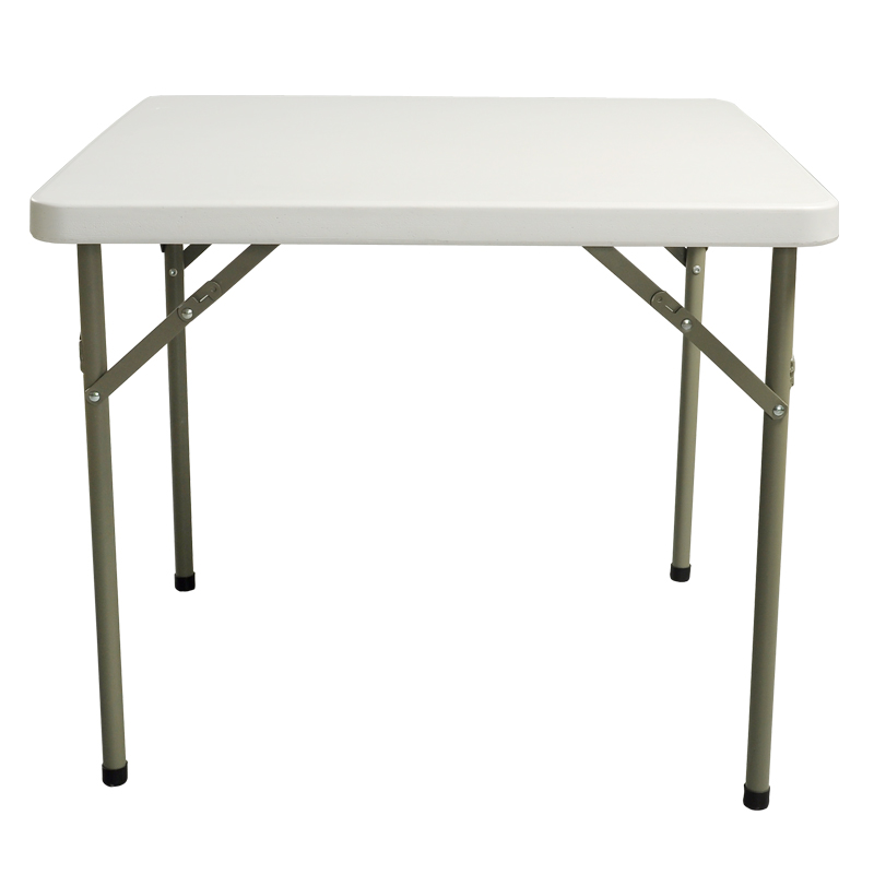 Home and Outdoor HDPE Plastic  - đánh giá và giá Outdoor Furniture Hdpe