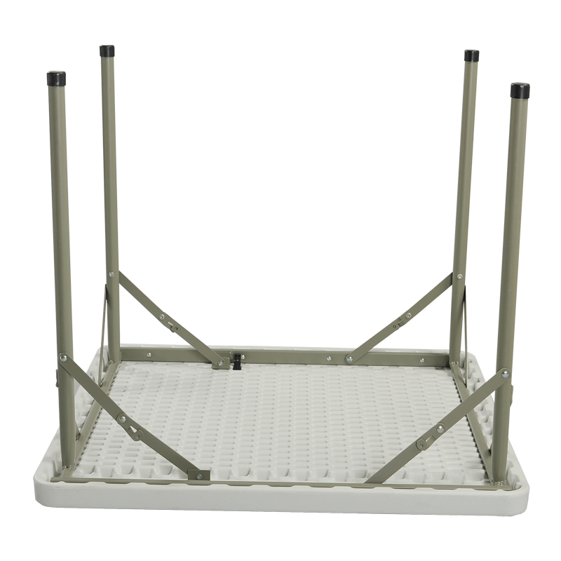 Home and Outdoor HDPE Plastic  - đánh giá và giá Outdoor Furniture Hdpe