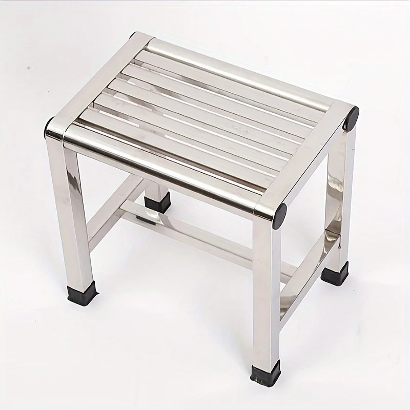 Multi-functional Stainless Ste - đánh giá và giá Outdoor Furniture Near Me