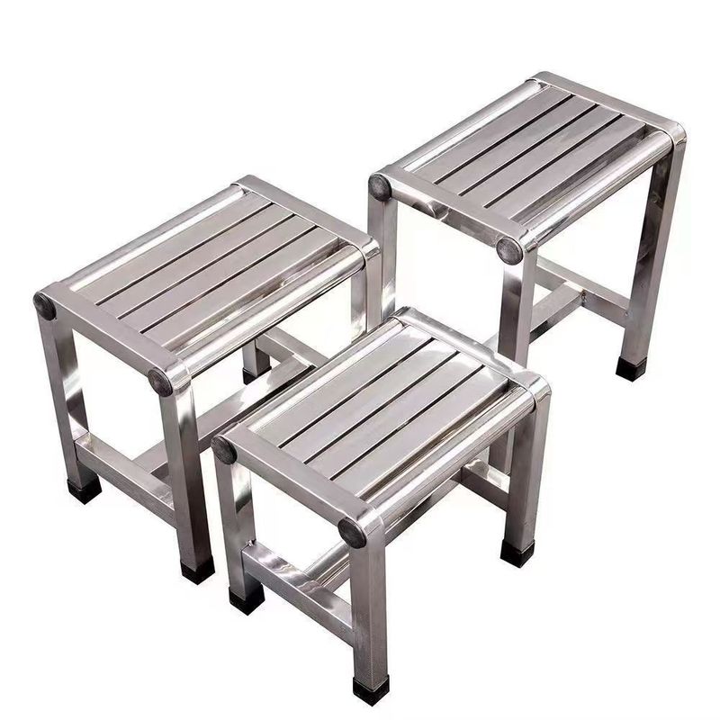 Multi-functional Stainless Ste - đánh giá và giá Outdoor Furniture Near Me