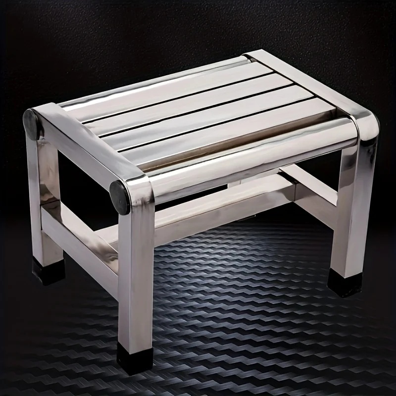 Multi-functional Stainless Ste - đánh giá và giá Outdoor Furniture Near Me
