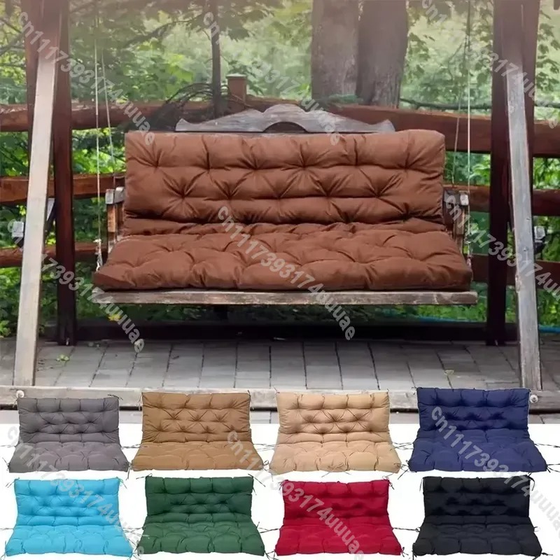Waterproof Hanging Chair Cushi - đánh giá và giá Outdoor Furniture No Cushions