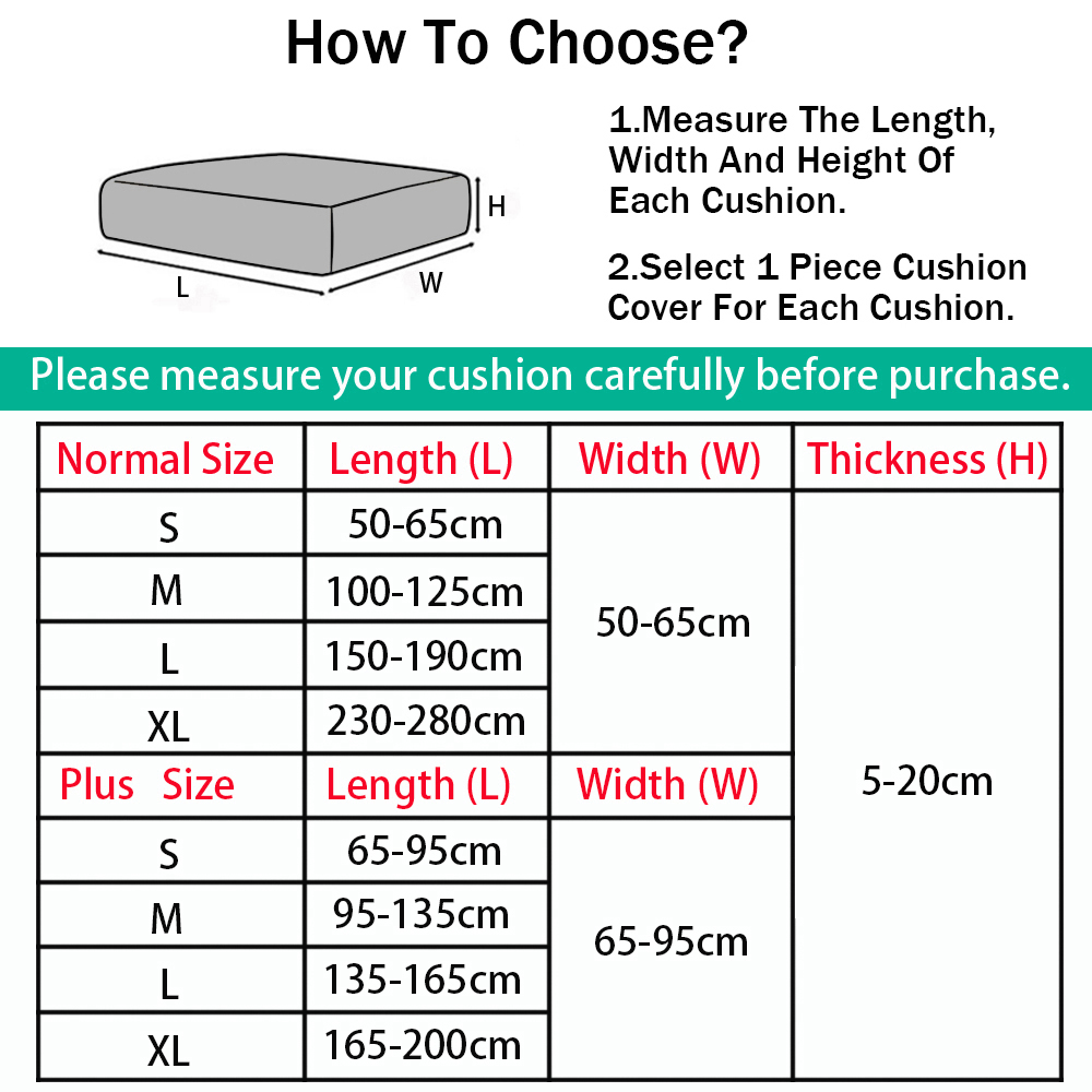 Velvet Sofa Seat Cushion Cover - đánh giá và giá Outdoor Furniture Near Me