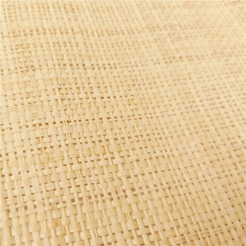 Natural Real Raffia Mat Handma - đánh giá và giá Outdoor Furniture Rh