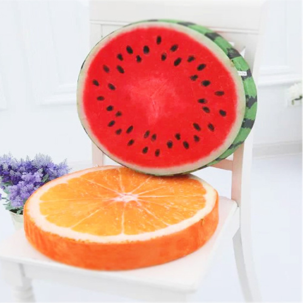 Comfortable Seat Pads Round Ch - đánh giá và giá Outdoor Furniture No Cushions