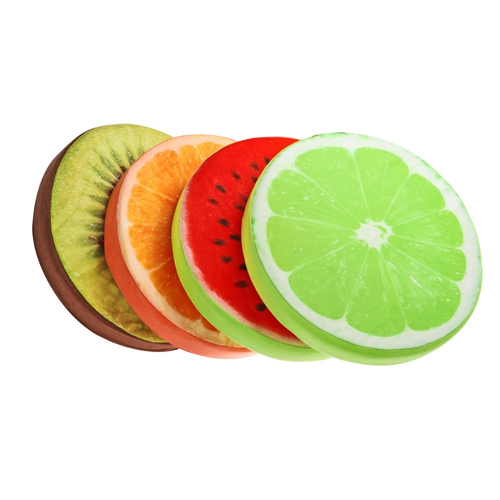 Comfortable Seat Pads Round Ch - đánh giá và giá Outdoor Furniture No Cushions