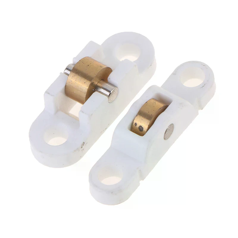 Stainless Steel Window Pulley  - đánh giá và giá Outdoor Furniture Glides