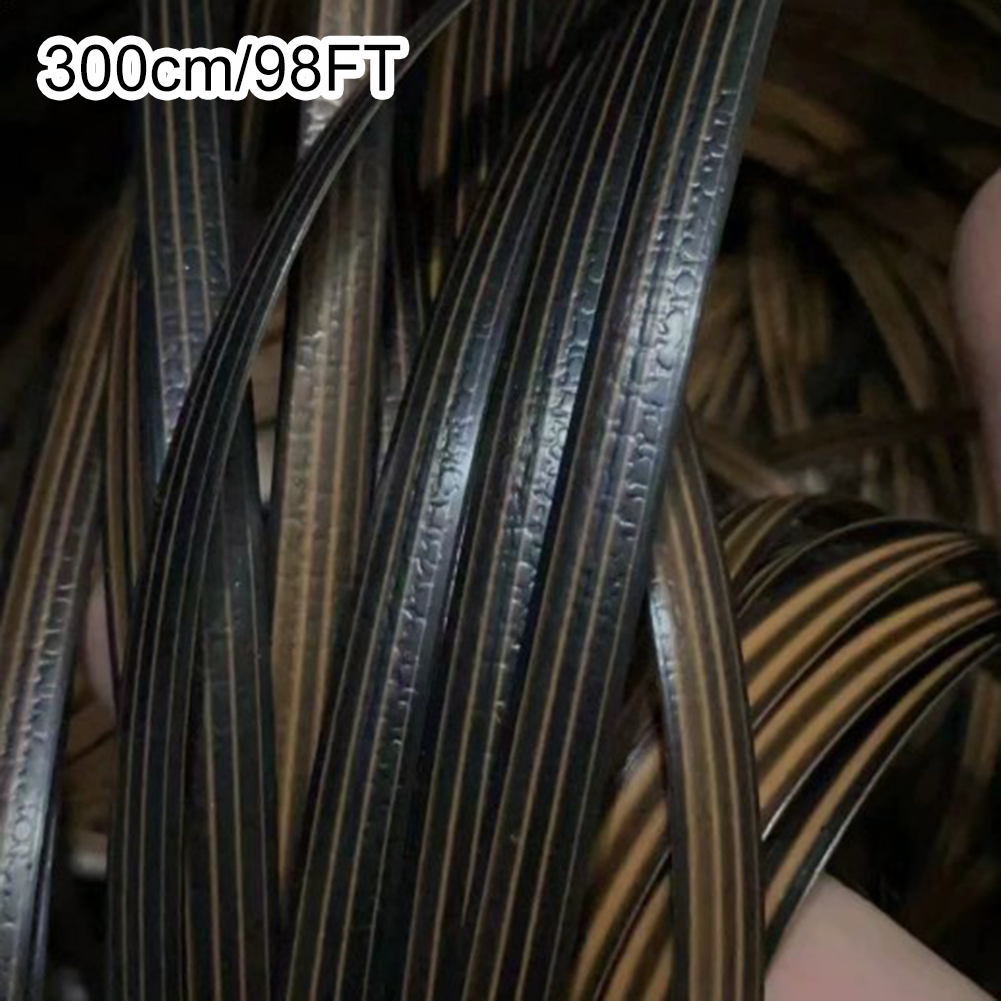 30m PE Plastic Willow Strips R - đánh giá và giá Outdoor Furniture Rh