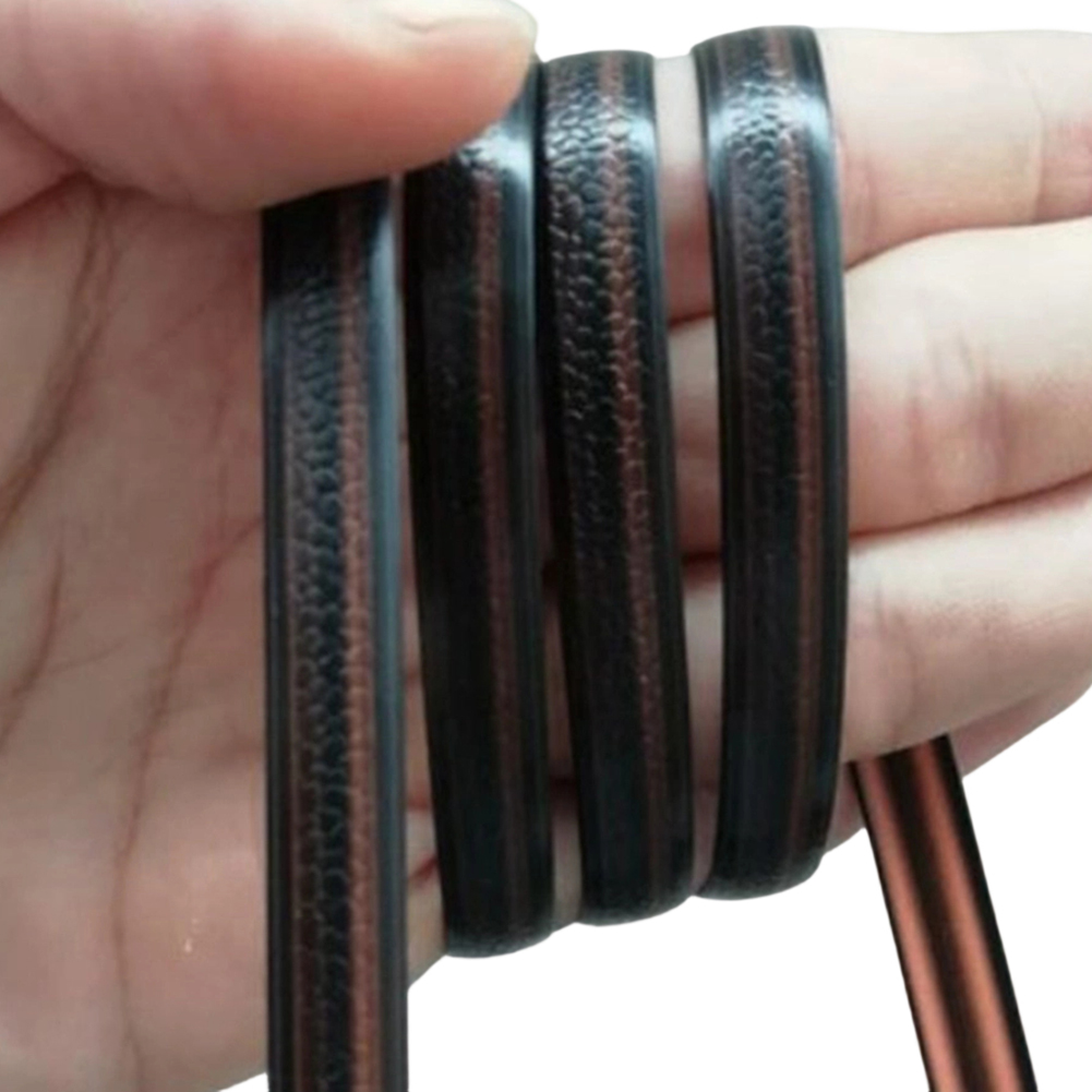 30m PE Plastic Willow Strips R - đánh giá và giá Outdoor Furniture Rh