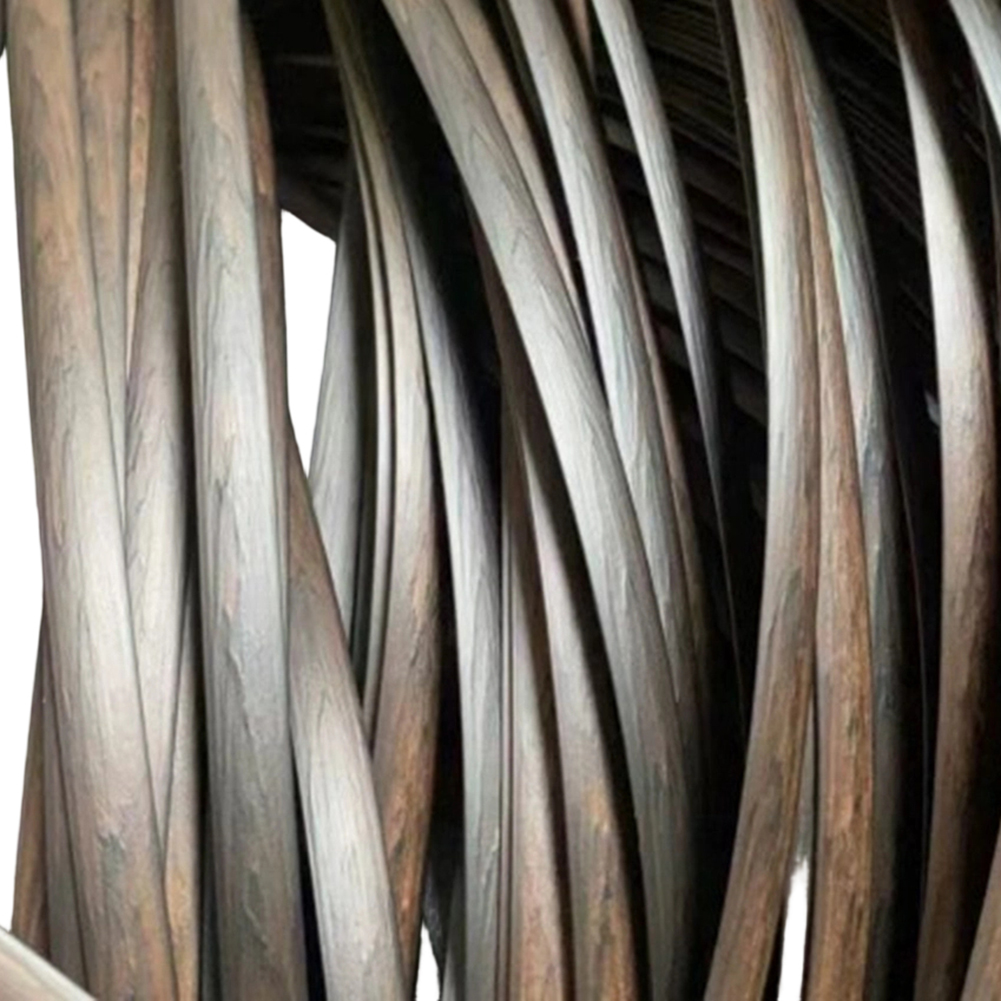 30m PE Plastic Willow Strips R - đánh giá và giá Outdoor Furniture Rh