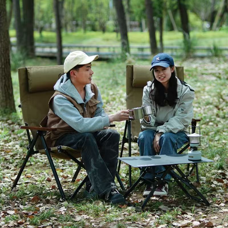Folding High Back Beach Campin - đánh giá và giá Outdoor Furniture Lowes