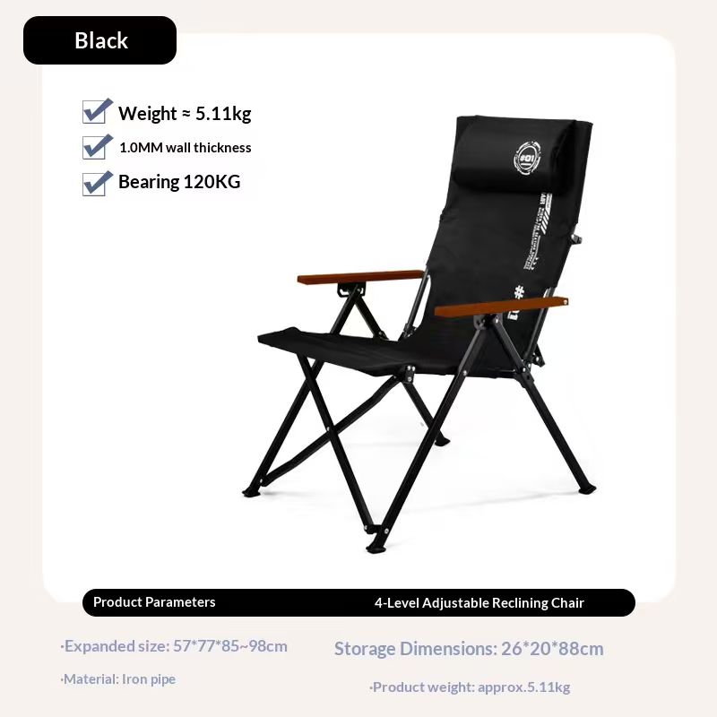 Folding High Back Beach Campin - đánh giá và giá Outdoor Furniture Lowes