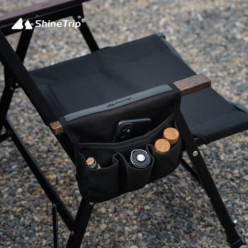 ShineTrip Outdoor Camping Chai - đánh giá và giá Outdoor Furniture Rh