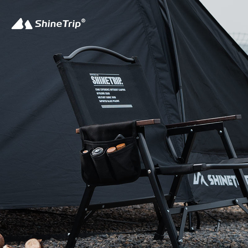 ShineTrip Outdoor Camping Chai - đánh giá và giá Outdoor Furniture Rh
