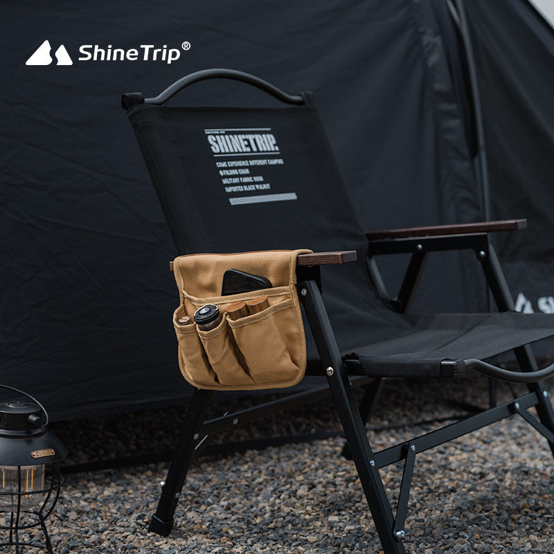 ShineTrip Outdoor Camping Chai - đánh giá và giá Outdoor Furniture Rh