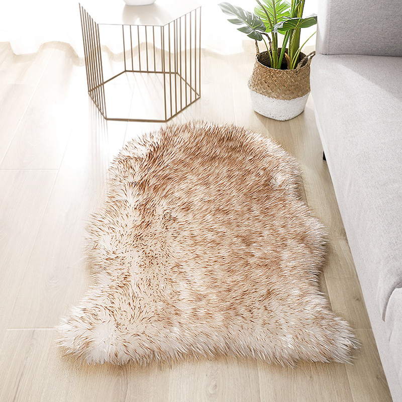 Mềm Mại Lông Thú Nhân Tạo Da C - đánh giá và giá Outdoor Furniture No Cushions