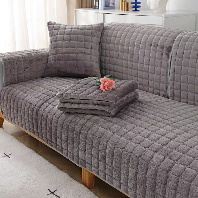 Màu Thân Thiện Với Làn Da Ghế  - đánh giá và giá Outdoor Furniture Near Me