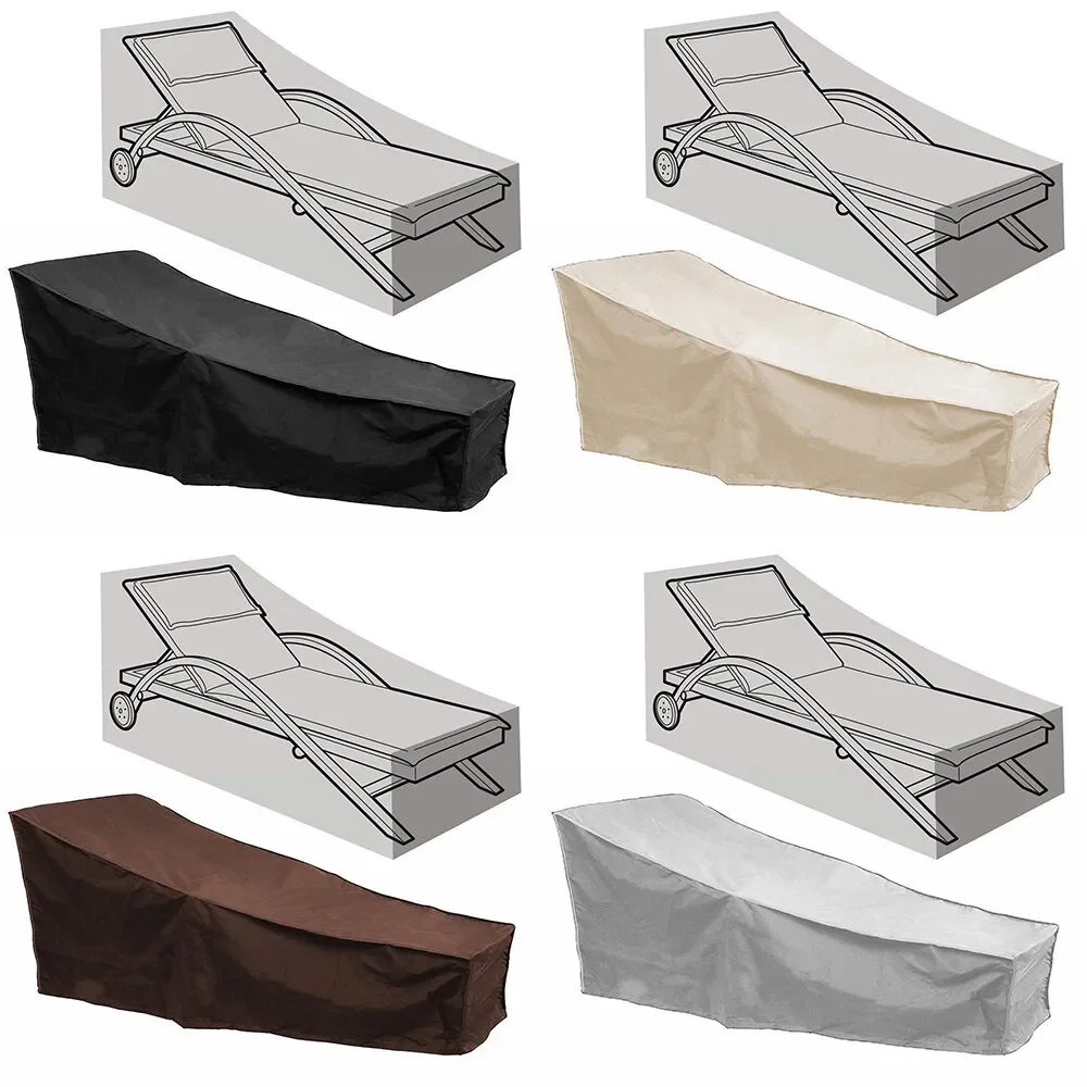 For Wicker Sofa Protection Set - đánh giá và giá Outdoor Furniture Sunbrella