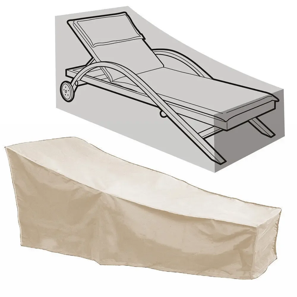 For Wicker Sofa Protection Set - đánh giá và giá Outdoor Furniture Sunbrella